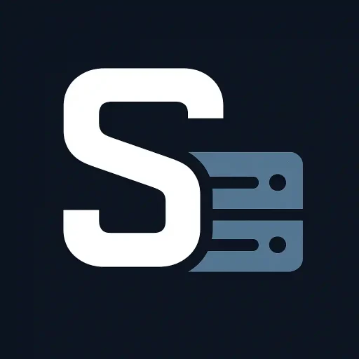 Servers.news